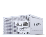 Zasilacz Phanteks AMP GH 850W 80 Plus Gold ATX 3.1